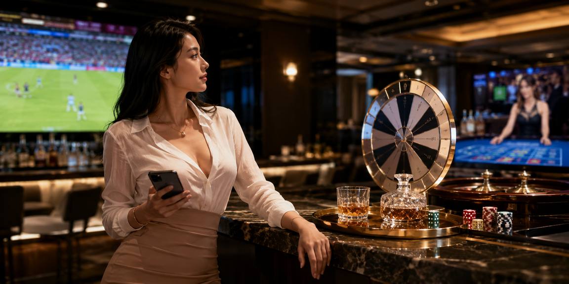 betcity Masuk ke Akaun betcity Anda Sekarang