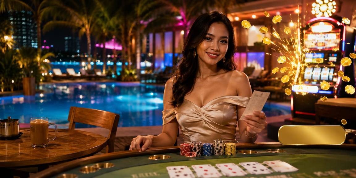 betcity mobile gaming